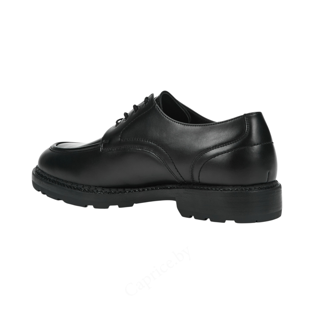 ДЕРБИ THOMAS MUNZ АРТИКУЛ: 058-4512A-1602